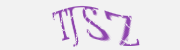 https://github.com/bonecms/laravel-captcha